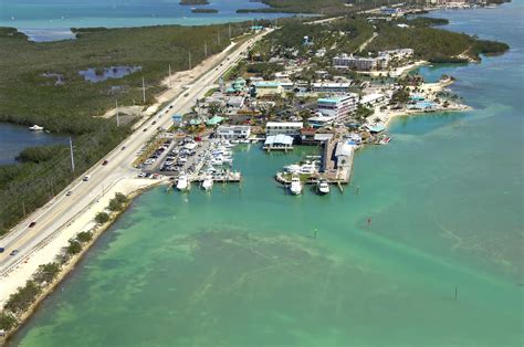 postcard inn islamorada phone number